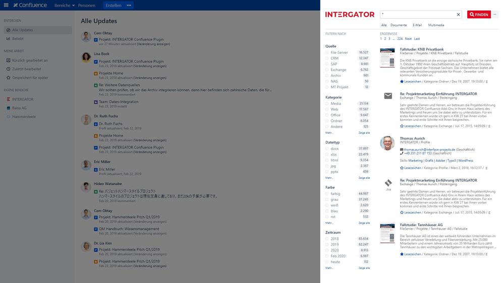 Confluence Side Search@2x.jpg