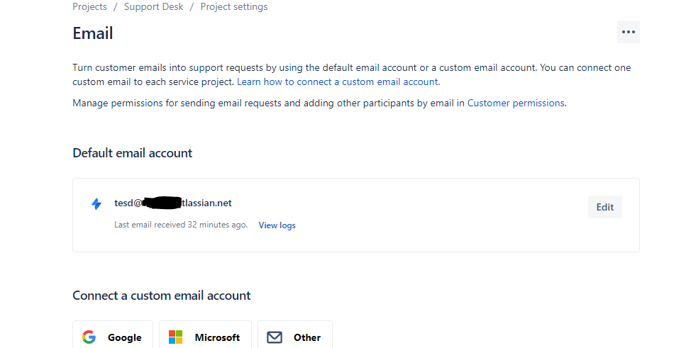 email intake.PNG