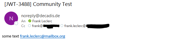 update field based3.PNG