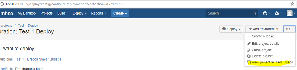 bamboo_deployment.PNG