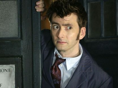 tenth-doctor-doctor-who-d1c8393.jpeg