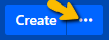 create.png