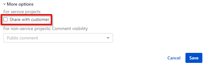 Automation - Duplicate Component 02.png