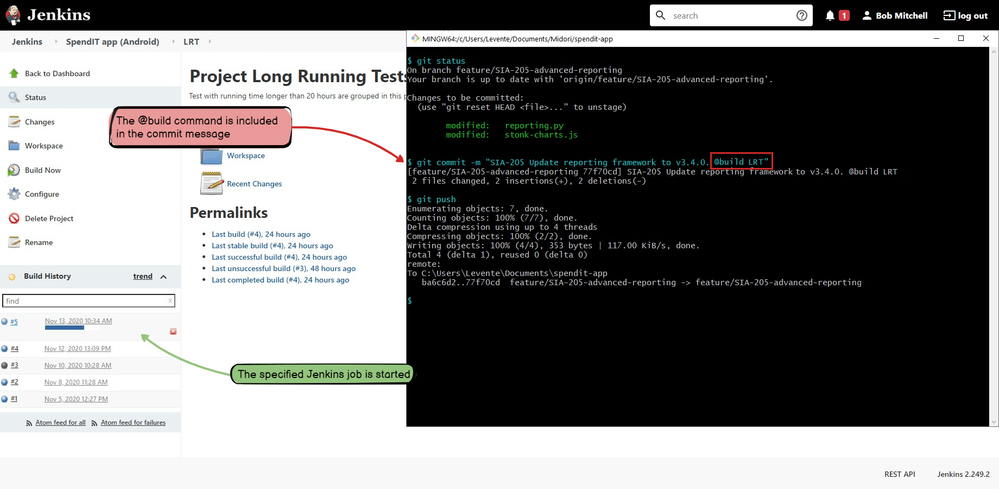 20210228-better-devops-automation-for-jira-jenkins-build.png