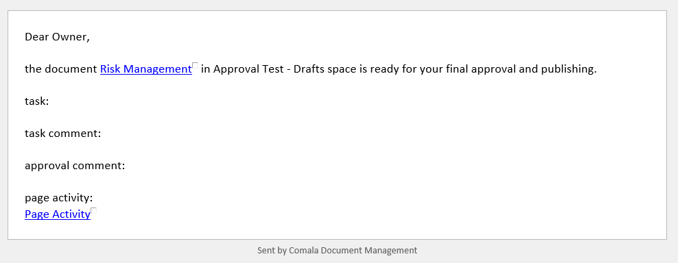 e-mail.PNG