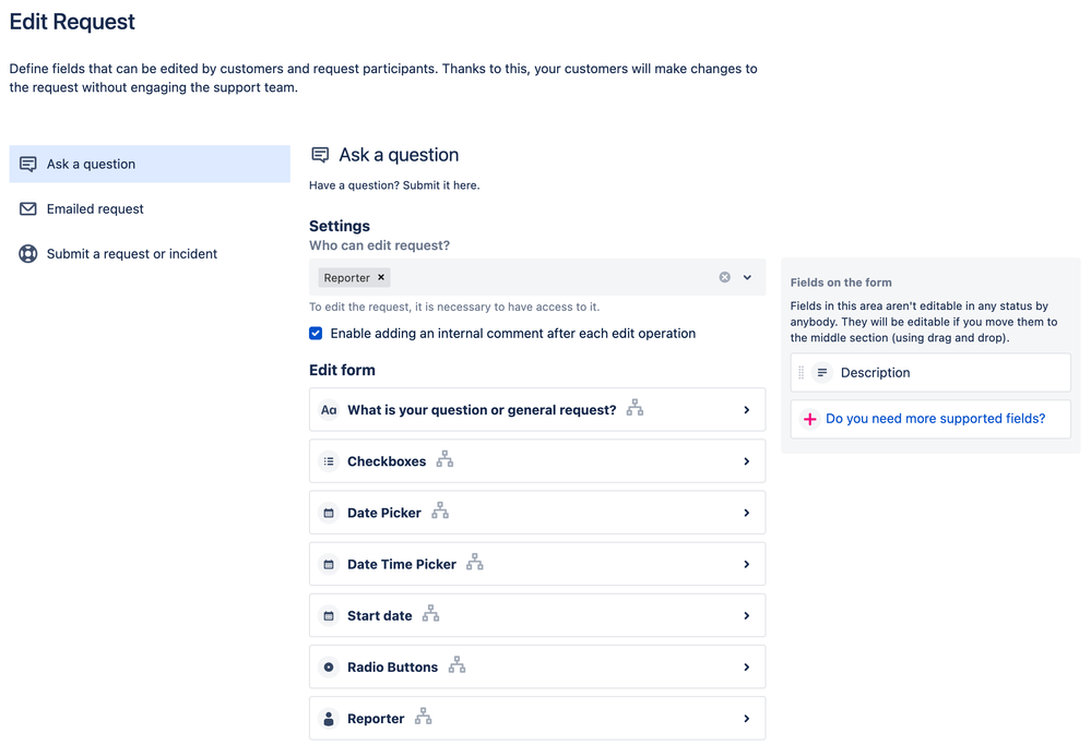 Edit_Requests_-_Jira_Service_Management.png