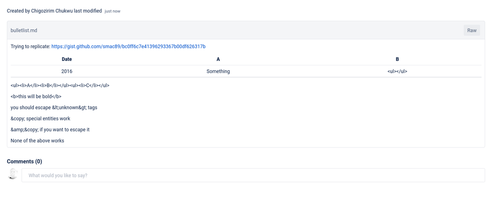 Screenshot-2021-03-29-Example-of-bullet-lists-in-markdown-Bitbucket