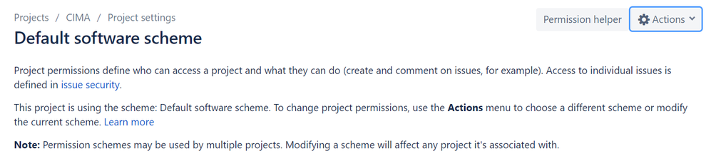 Screenshot 2021-03-30 165611.png