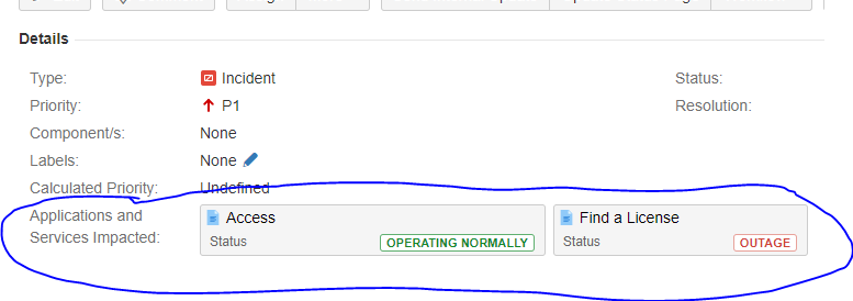 insight.PNG