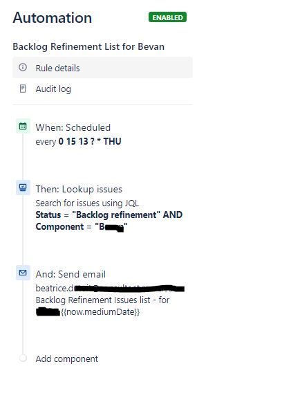 Jira-6.JPG