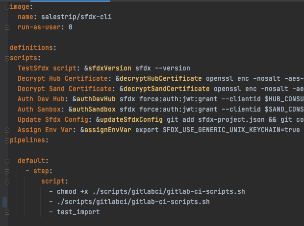blink – bitbucket-pipelines.yml 2021-04-13 11-35-26.png