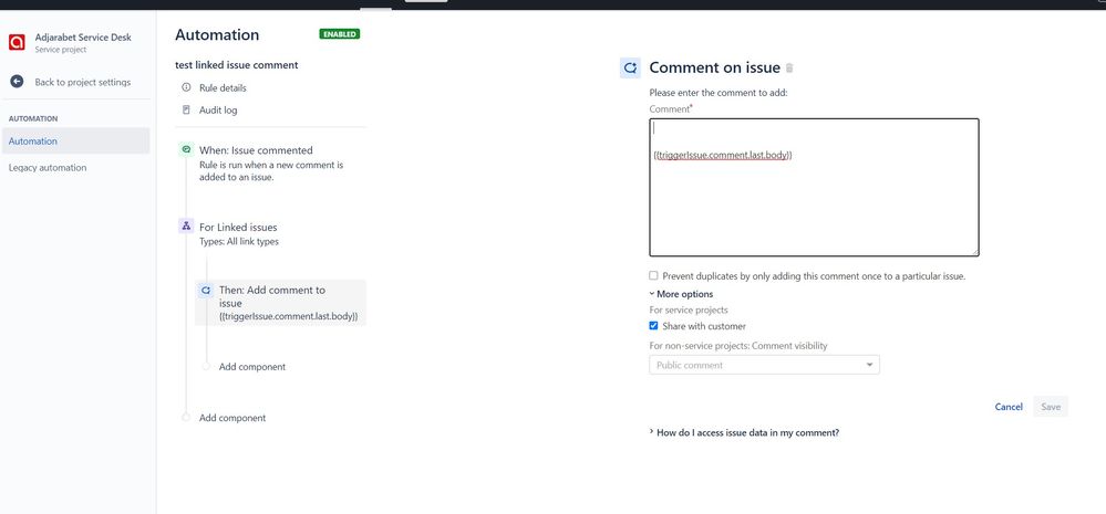 Screenshot_1.jpg