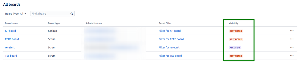 jira_server_boards.png