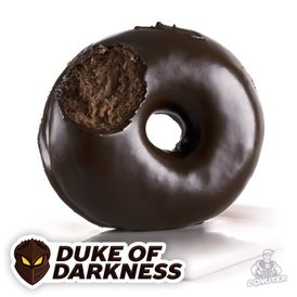 donut.jpg