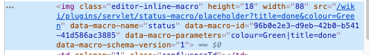 Screen Shot 2021-04-20 at 11.31.11 AM.png