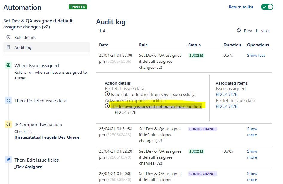 auto_set_assignee_condition_log.JPG