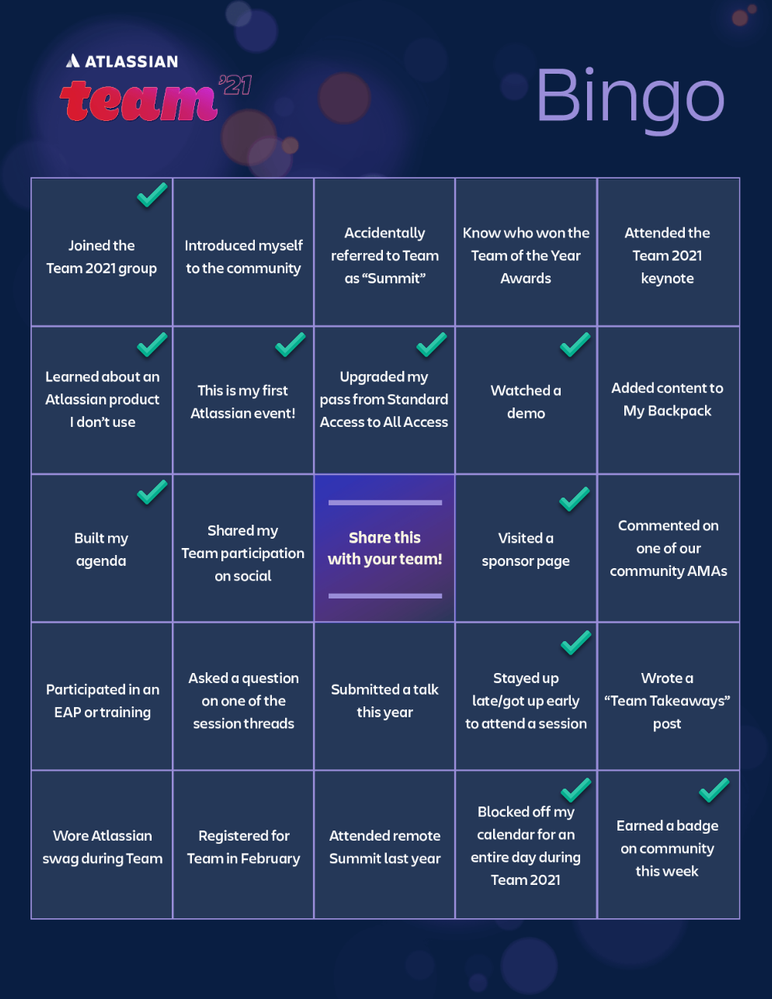 bingo.png