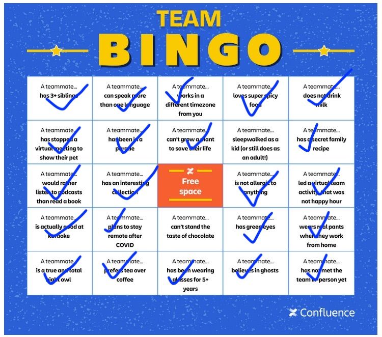 Confluence_Bingo_Round_3__-_Atlassian_Community.jpg