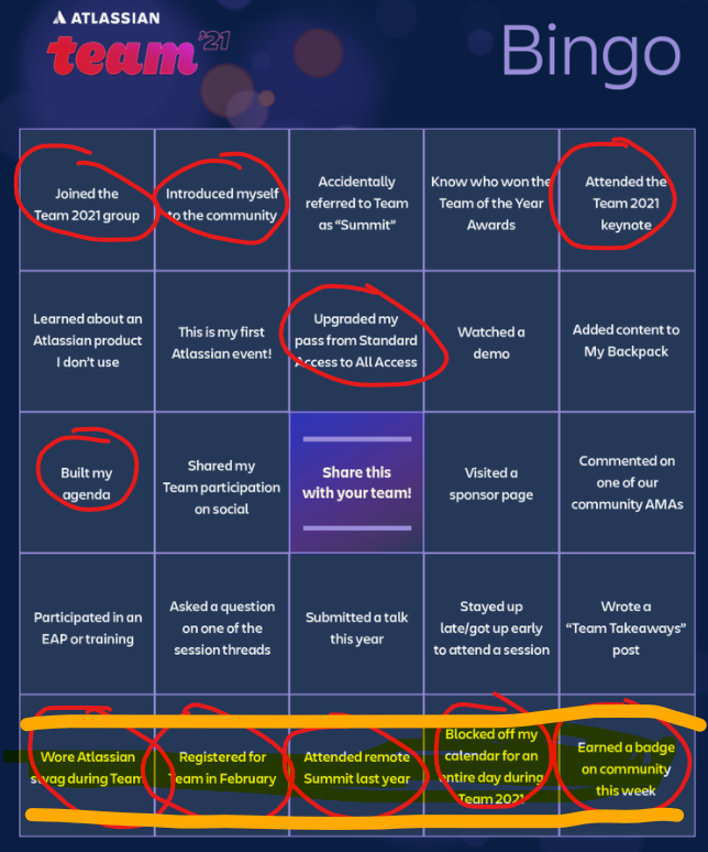 Team2021Bingo.png