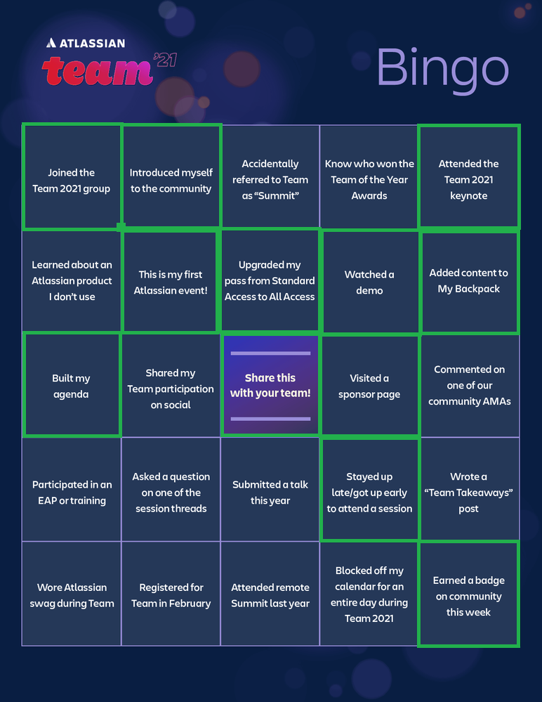 Team 2021 Bingo.png