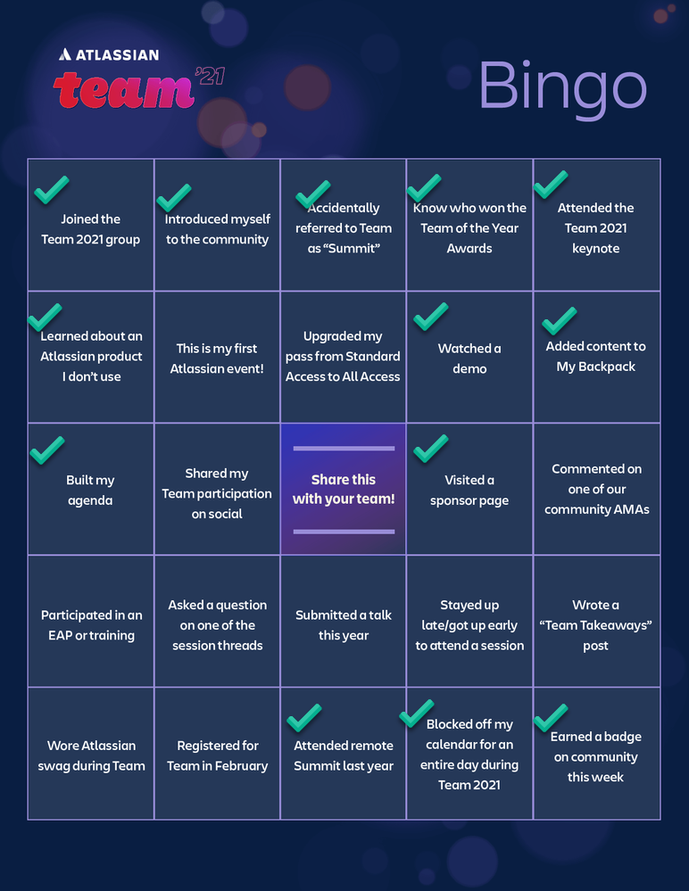 bingo.png