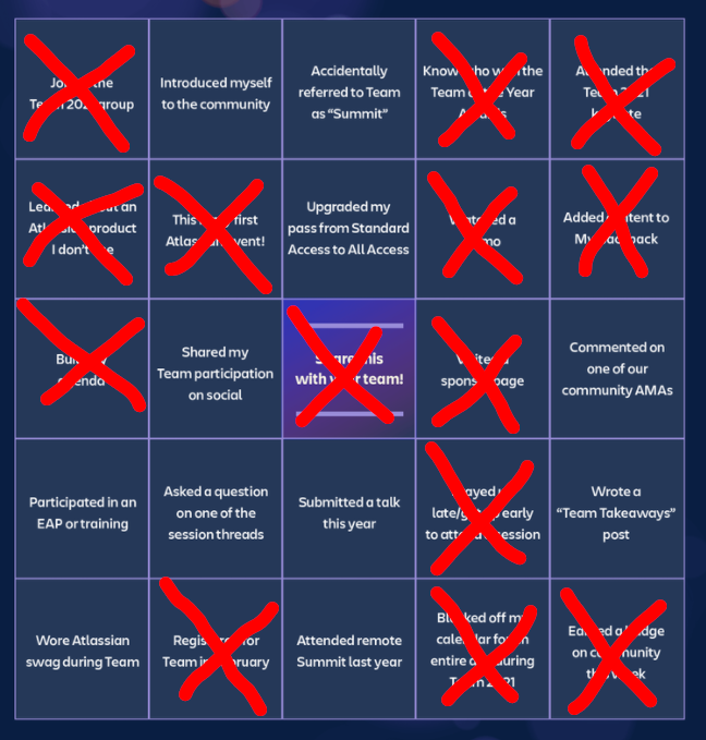 Bingo.png