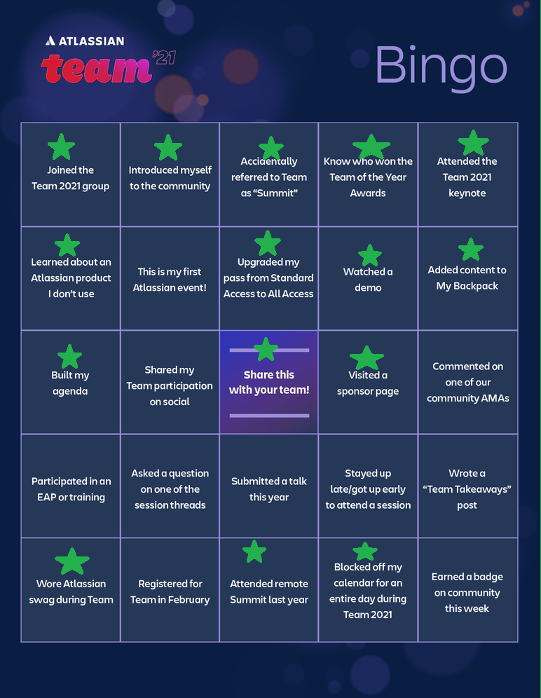 Team 2021 Community Bingo Card-DRN@2x (1).png