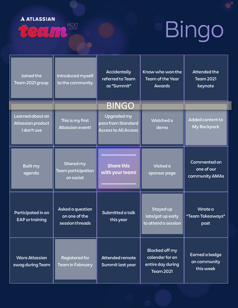 Bingo_BINGO.png