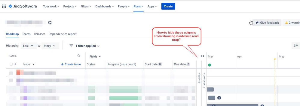 Advanced Roadmaps - Jira and 10 more pages - Work - Microsoft.jpg