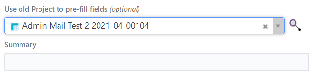 Screenshot 2021-05-05 144247.png