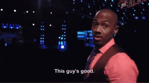 ijgopeopjz.gif