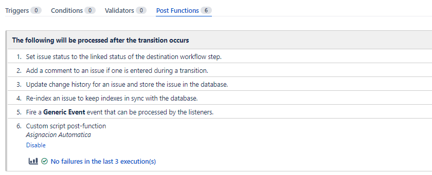 OrderInPostFunction2.PNG