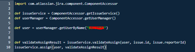 OrderInPostFunction4.PNG
