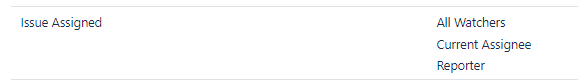 OrderInPostFunction8.PNG