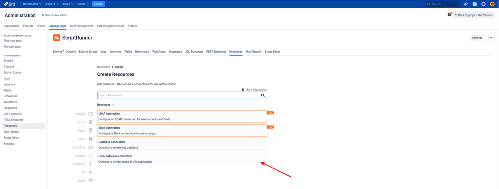 create_resource2.png
