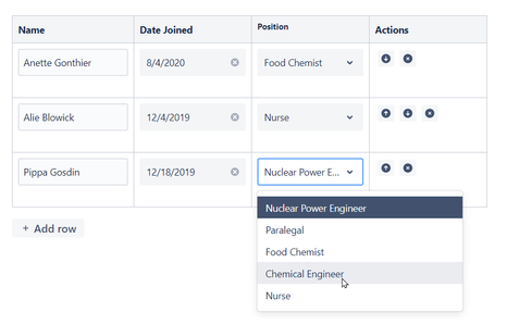 Employee List - Scaffolding - Confluence - Google .png