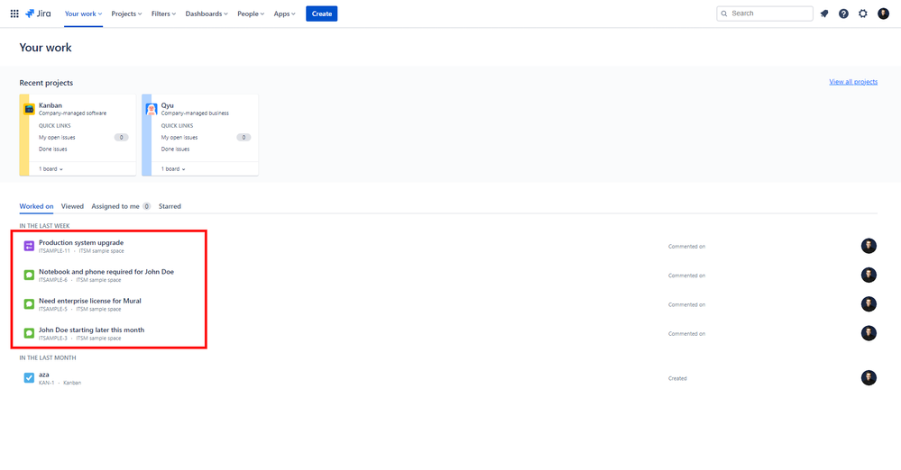 screenshot-qyu.atlassian.net-2021.05.27-10_12_45.png