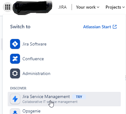 2021-05-28 12_28_04-Jira Configuration - JIRA.png