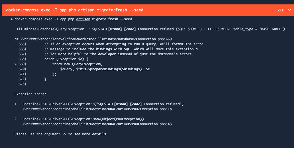 Screen Shot 2021-06-02 at 10.27.11 AM.png