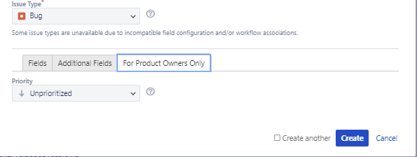 JIRA Priority.png