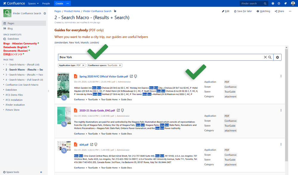2-Search-Macro-results-and-search.png