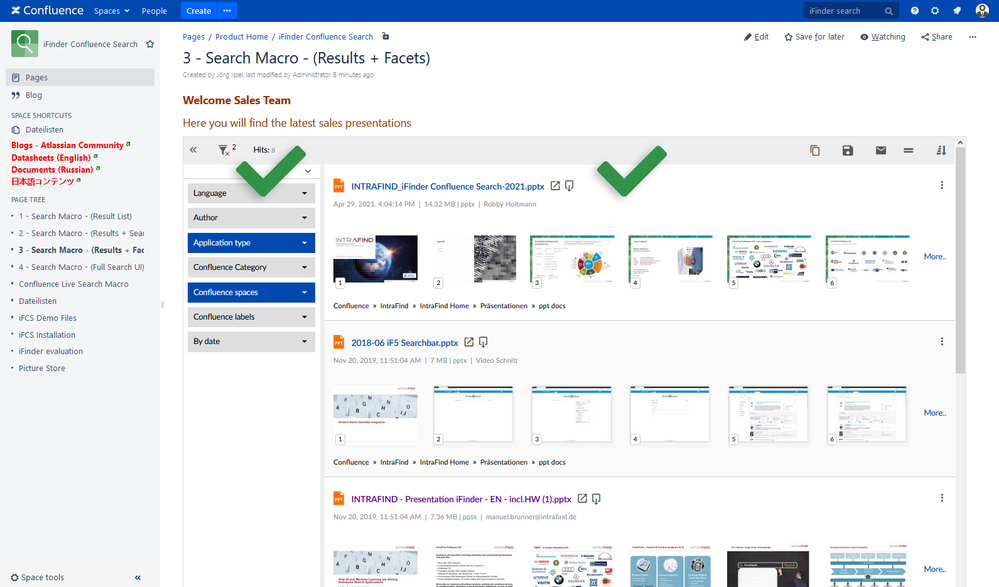 3-Search-Macro-results-and-facets.png