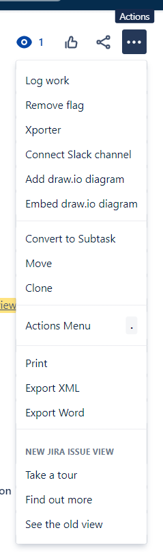 context menu.png