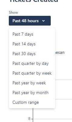 Screenshot 2021-06-09 164446.jpg
