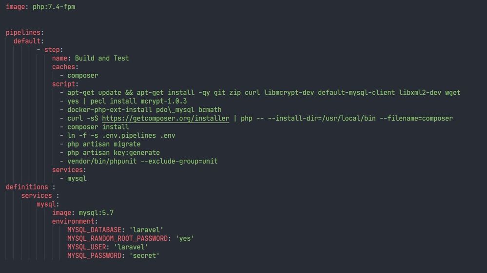 Screenshot 2021-06-10 203353.jpg