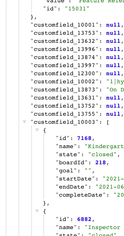 Screen Shot 2021-06-14 at 2.31.26 PM.png