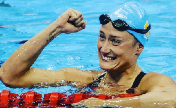 Mireia Belmonte.png