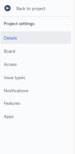 Issue Collector.PNG