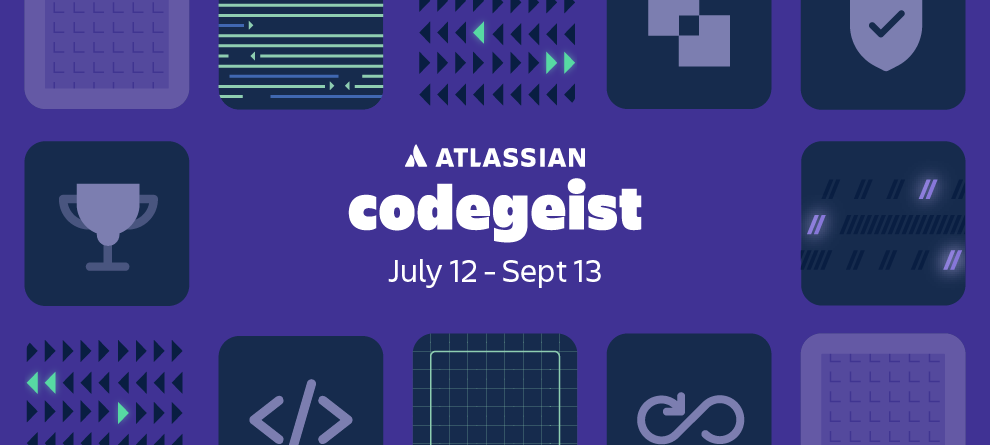 codegeist-21-blog-header.png