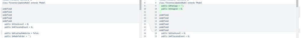 bitbucket_diff_bug.png